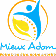 MieuxAdom